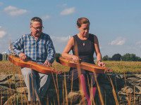 Atwater-Donnelly to play in Walpole