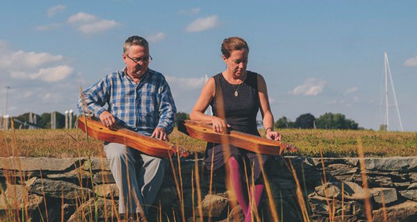 Atwater-Donnelly to play in Walpole