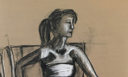 Emerging Artists Awards program rolling again