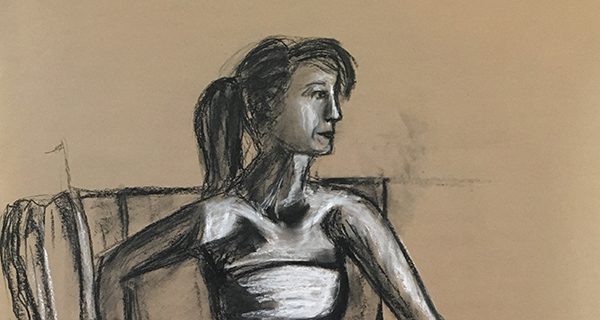 Emerging Artists Awards program rolling again