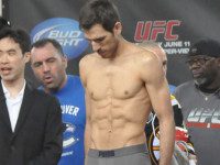 Florian credits DS for success