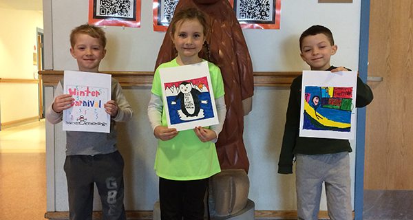 Winter Carnival coming to Medfield