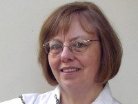 Vegetable gardening presentation this Saturday