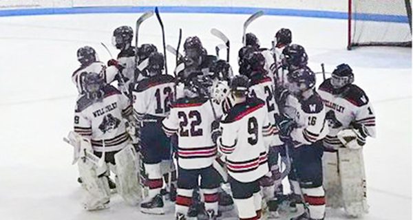 Doughty produces late heroics for Raiders