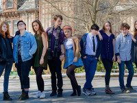 Wellesley Theatre Project presents ‘Spring Awakening’