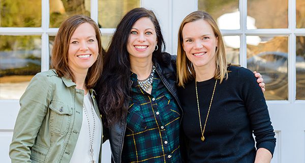 Wellesley Wellness Retreat upcoming