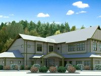 Friends of Walpole’s Elders seek donations