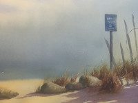 Nancy Walton to participate in Open Studios