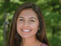 Dover’s Kocher named All-Scholastic at Nobles