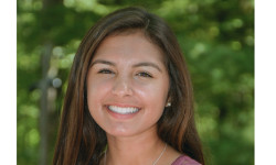 Dover’s Kocher named All-Scholastic at Nobles