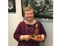 As ever, Needham’s Dennett goes boldly