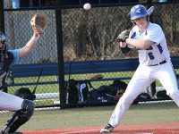 Ferrari pioneers Raiders past Warriors