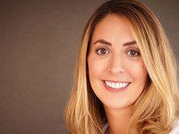 Dover’s McElligott part of YMCA Marathon team