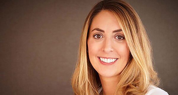 Dover’s McElligott part of YMCA Marathon team