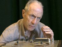 Beckett’s plays to be performed in Wellesley