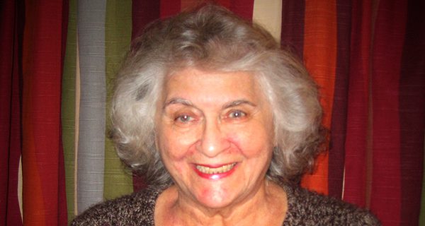 Catherine Wollak’s art coming to Medfield TV