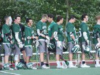 Antonucci, Rich, Middleton ready to lead Wolverines