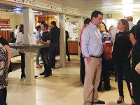 Beers for Books more than a fundraiser