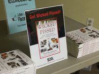 New England’s most famous feuds explored