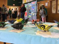 Arts Night celebrates visual and performing arts