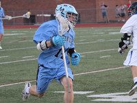 Cahill, Laidman excite in 10-9 thriller