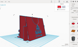 Medfield Library to open new makerspace
