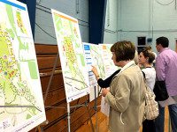 State Hospital development takes next steps