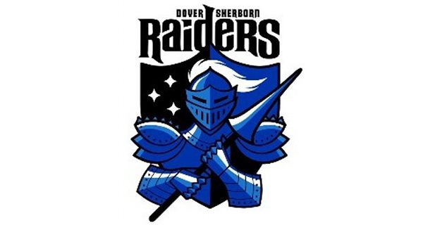 Schuermann, DS tennis remain undefeated