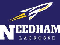 McEvoy, Shaver lead Rocket lax over Rebels