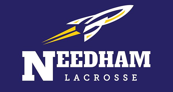 McEvoy, Shaver lead Rocket lax over Rebels