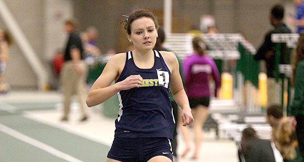 Kitchen continues dominance at Rochester