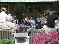 Mass Hort’s Gardeners’ Fair on Saturday