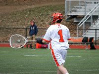 Hurley and Rebels end unbeaten streak at seven