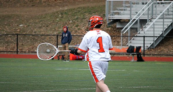 Hurley and Rebels end unbeaten streak at seven