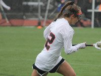 Chicoski, Raiders nab two key conference wins