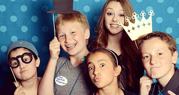 WTP to celebrate five years at gala