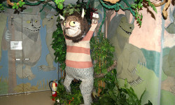 MHS celebrates 25th All Night Grad Party