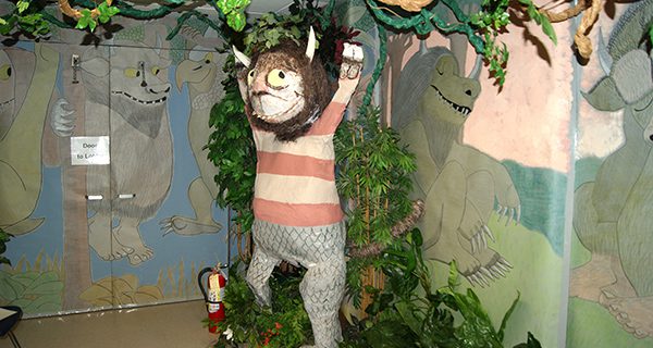 MHS celebrates 25th All Night Grad Party