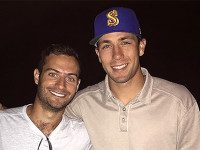 Walpole’s Adams drafted by Seattle Mariners