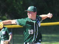 Westwood baseball concludes Cinderella run