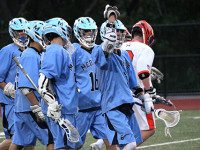 Cahill, Warriors defy logic, win South