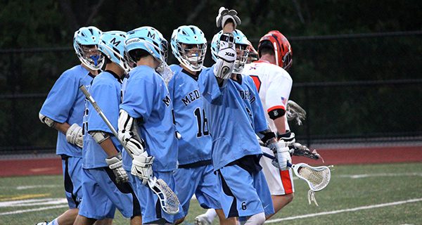 Cahill, Warriors defy logic, win South