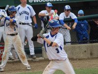 Raiders win E-Mass, fall just short of state title