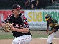 Raiders win E-Mass, fall just short of state title