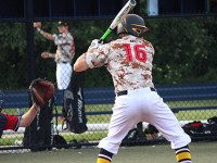 Sliwinski, Reinhart, join dark side at Post 110 6