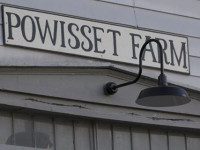 Powisset Farm Photo Competition opens