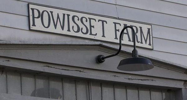 Powisset Farm Photo Competition opens