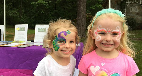 Bird Park spearheading membership drive