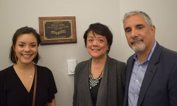 A year on, Jardin’s influence still felt