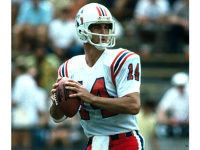 Amilia’s Light hosting golf tournament